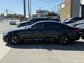 BMW 540 * 540i //M SPORT | HUD | R/S | PANO | HARMAN KARDO - 36700 € / 71778.96 лв. - 82556817 5