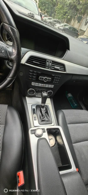 Mercedes-Benz C 220 - 6500 € / 12712.90 лв. - 63846491 4