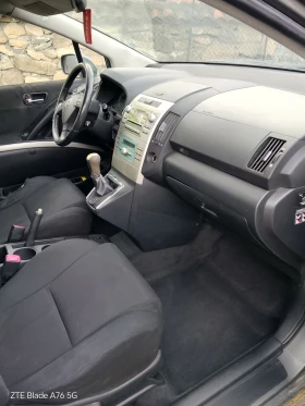 Toyota Corolla verso  Корола версо - 1600 € / 3129.33 лв. - 90541647 4