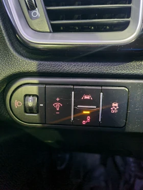 Kia XCeed MHEV - 15500 € / 30315.36 лв. - 64347321 15