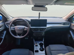 Ford Focus 1.5 TDCi EcoBlue - 19930 € / 38979.69 лв. - 20769199 10