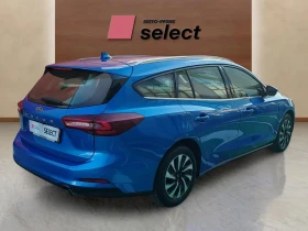 Ford Focus 1.5 TDCi EcoBlue - 19930 € / 38979.69 лв. - 20769199 2