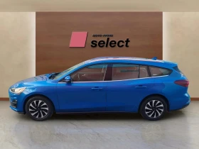Ford Focus 1.5 TDCi EcoBlue - 19930 € / 38979.69 лв. - 20769199 5