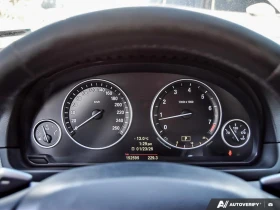 BMW 550 xDrive* Автокредит(Цена до БГ) - 14499 € / 28357.58 лв. - 99739270 11