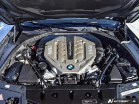 BMW 550 xDrive* Автокредит(Цена до БГ) - 14499 € / 28357.58 лв. - 99739270 6
