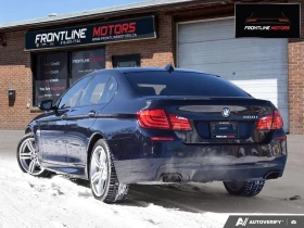 BMW 550 xDrive* Автокредит(Цена до БГ) - 14499 € / 28357.58 лв. - 99739270 4