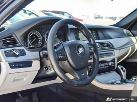 BMW 550 xDrive* Автокредит(Цена до БГ) - 14499 € / 28357.58 лв. - 99739270 8