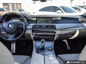 BMW 550 xDrive* Автокредит(Цена до БГ) - 14499 € / 28357.58 лв. - 99739270 9