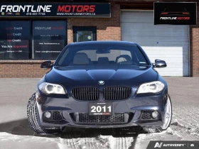 BMW 550 xDrive* Автокредит(Цена до БГ) - 14499 € / 28357.58 лв. - 99739270 2