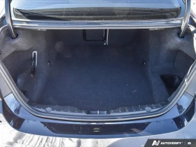 BMW 550 xDrive* Автокредит(Цена до БГ) - 14499 € / 28357.58 лв. - 99739270 7