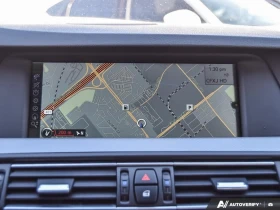 BMW 550 xDrive* Автокредит(Цена до БГ) - 14499 € / 28357.58 лв. - 99739270 12