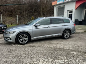VW Passat FACE* 190КОНЯ* DYNAUDIO* АМБИЕНТ* МАСАЖ* , снимка 4