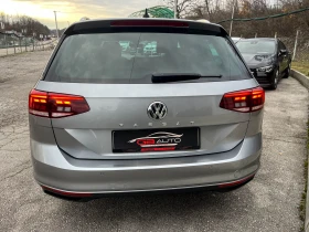VW Passat FACE* 190КОНЯ* DYNAUDIO* АМБИЕНТ* МАСАЖ* , снимка 6