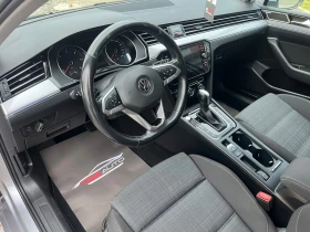 VW Passat FACE* 190КОНЯ* DYNAUDIO* АМБИЕНТ* МАСАЖ* , снимка 10