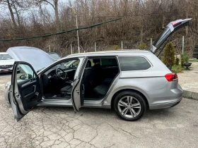 VW Passat FACE* 190КОНЯ* DYNAUDIO* АМБИЕНТ* МАСАЖ* , снимка 8