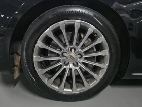 Audi A8 3.0 Tdi Quattro D4 - 16409 € / 32093.21 лв. - 58562059 5