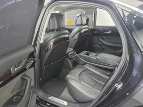 Audi A8 3.0 Tdi Quattro D4 - 16409 € / 32093.21 лв. - 58562059 11