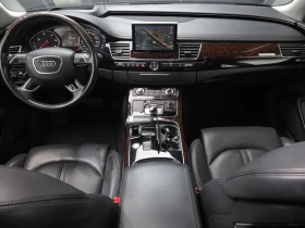 Audi A8 3.0 Tdi Quattro D4 - 16409 € / 32093.21 лв. - 58562059 7