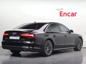 Audi A8 3.0 Tdi Quattro D4 - 16409 € / 32093.21 лв. - 58562059 2