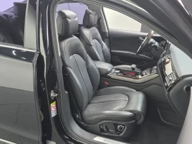 Audi A8 3.0 Tdi Quattro D4 - 16409 € / 32093.21 лв. - 58562059 12