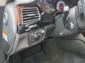 Audi A8 3.0 Tdi Quattro D4 - 16409 € / 32093.21 лв. - 58562059 15