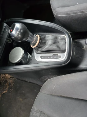 Audi A1 1.4 ШВЕЙЦАРИЯ АВТОМАТ, снимка 7