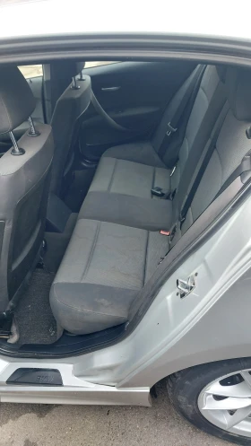 BMW 118 - 3000 € / 5867.49 лв. - 58779466 8