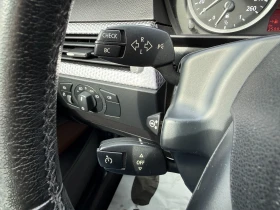 BMW 530 - 5500 € / 10757.07 лв. - 56905166 14