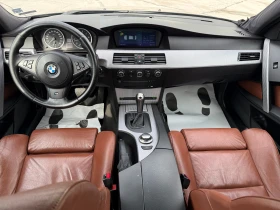 BMW 530 - 5500 € / 10757.07 лв. - 56905166 10