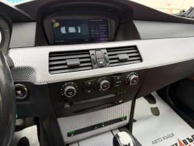 BMW 530 - 5500 € / 10757.07 лв. - 56905166 12