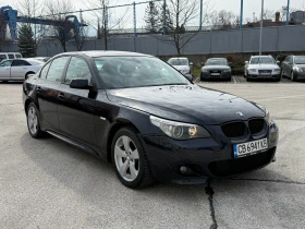BMW 530 - 5500 € / 10757.07 лв. - 56905166 6
