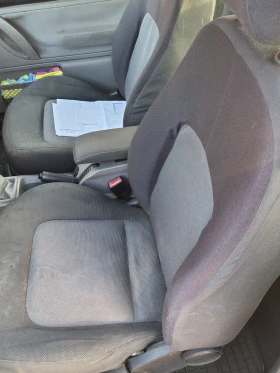 VW Beetle - 2666 € / 5214.24 лв. - 87328755 6