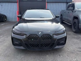 BMW 430 * 430i xDrive * CARFAX * ЦЕНА ДО БГ - 25700 € / 50264.83 лв. - 99886654 6