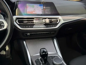 BMW 430 * 430i xDrive * CARFAX * ЦЕНА ДО БГ - 25700 € / 50264.83 лв. - 99886654 9