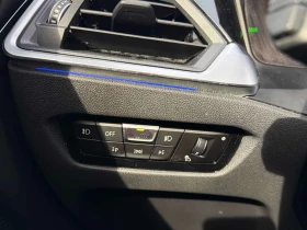 BMW 430 * 430i xDrive * CARFAX * ЦЕНА ДО БГ - 25700 € / 50264.83 лв. - 99886654 12