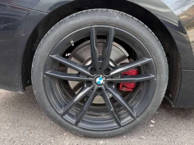 BMW 430 * 430i xDrive * CARFAX * ЦЕНА ДО БГ - 25700 € / 50264.83 лв. - 99886654 7