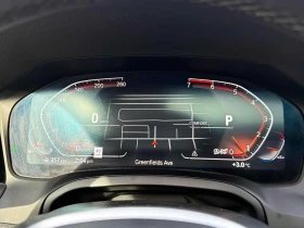 BMW 430 * 430i xDrive * CARFAX * ЦЕНА ДО БГ - 25700 € / 50264.83 лв. - 99886654 8