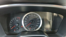 Toyota Corolla - 17383 € / 33998.19 лв. - 98614435 7