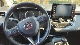 Toyota Corolla - 17383 € / 33998.19 лв. - 98614435 8