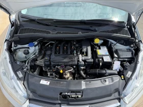 Peugeot 208 1.2* STYLE* EURO6* 80000km* TOP | Auto.bg — изображение 15