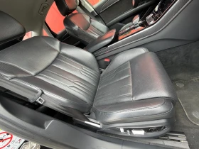 Audi A8 50TDI* 21г* LASSER* Обдухване - 35555 € / 69539.54 лв. - 82946398 11