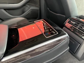 Audi A8 50TDI* 21г* LASSER* Обдухване - 35555 € / 69539.54 лв. - 82946398 10