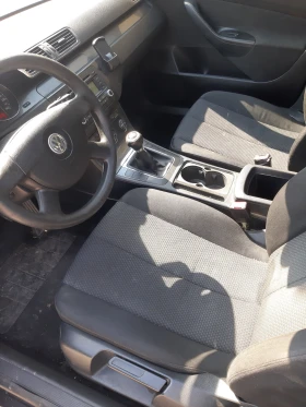 VW Passat 2, 0 ��� | Mobile.bg � ����� ������ 4