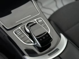 Mercedes-Benz C 220 - 12500 € / 24447.88 лв. - 54497991 8