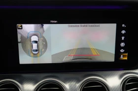 Mercedes-Benz E 63 AMG S/612HP/4M/PANO/BURM/9G/360/NAVI/196h - 82799 € / 161940.77 лв. - 15453552 12