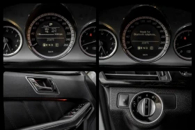 Mercedes-Benz E 350 CDI-AMG-PANORAMA-AVANTGARDE-4MATIC-AMBIENT-TOP | Mobile.bg � ����� ������ 10