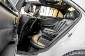 Mercedes-Benz E 350 CDI-AMG-PANORAMA-AVANTGARDE-4MATIC-AMBIENT-TOP | Mobile.bg � ����� ������ 15