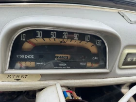 Renault 4 Dauphine | Mobile.bg � ����� ������ 9