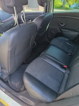 Renault Megane | Mobile.bg � ����� ������ 5