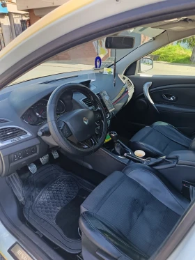 Renault Megane | Mobile.bg � ����� ������ 6